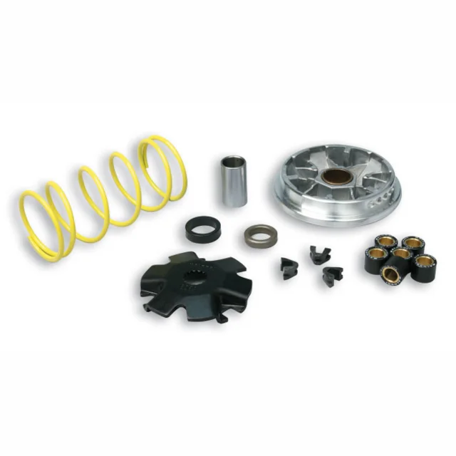 motoscoot821399