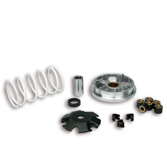 motoscoot823357