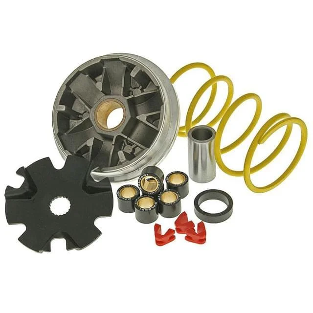 motoscoot823380