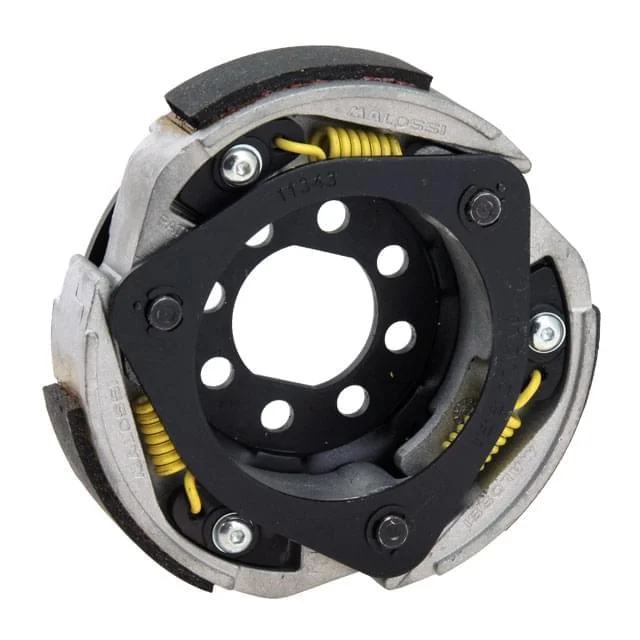 motoscoot823732