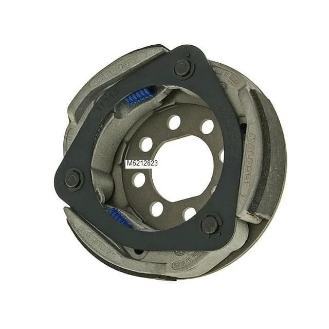 motoscoot823845