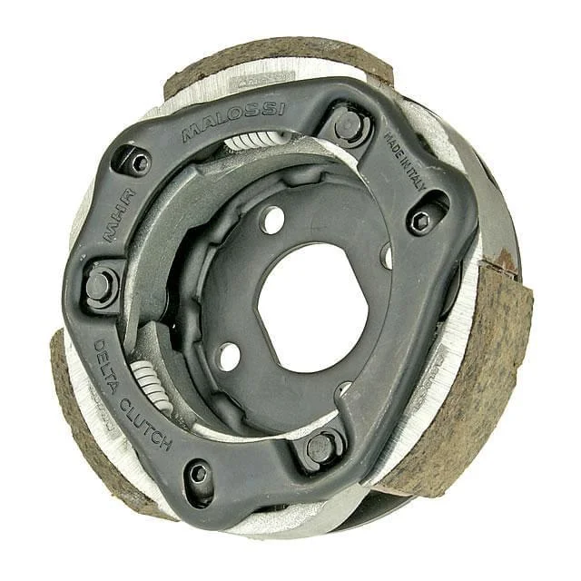 motoscoot824250