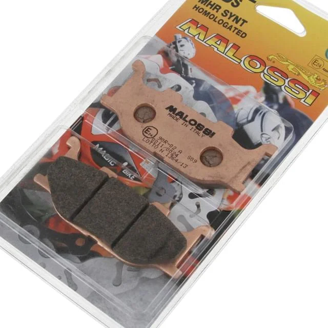 motoscoot826646