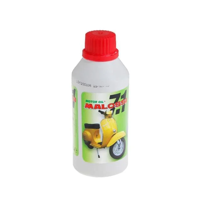 motoscoot827185
