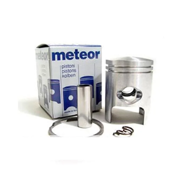 motoscoot827401