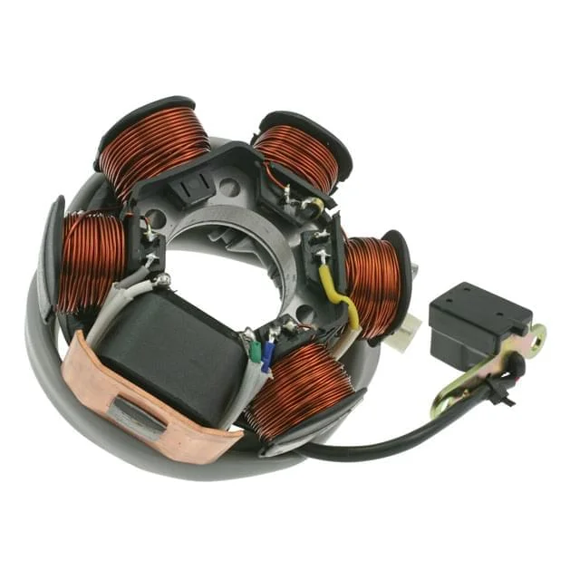 motoscoot827558