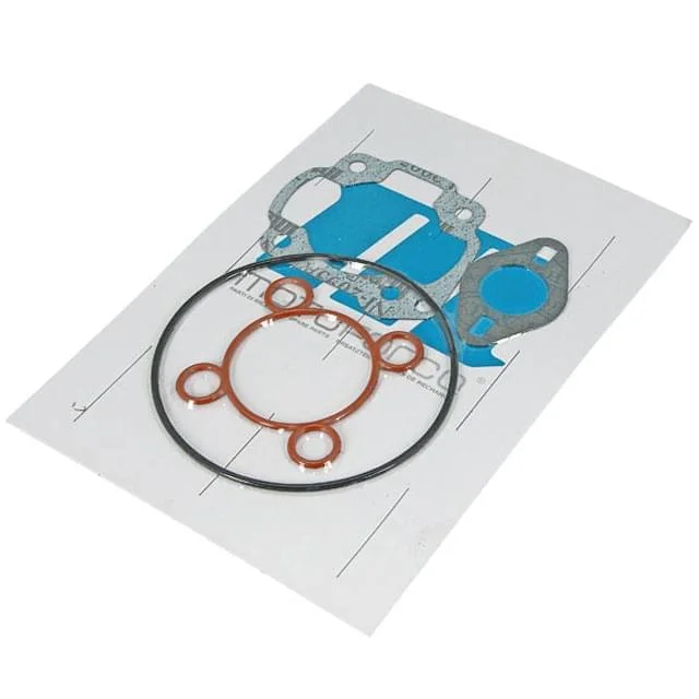 motoscoot827721