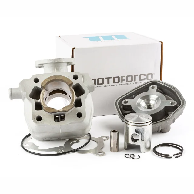 motoscoot828690