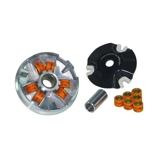 motoscoot830291