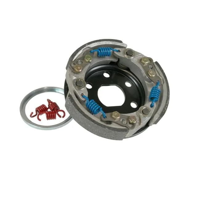 motoscoot830532