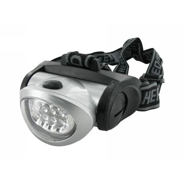 motoscoot831764