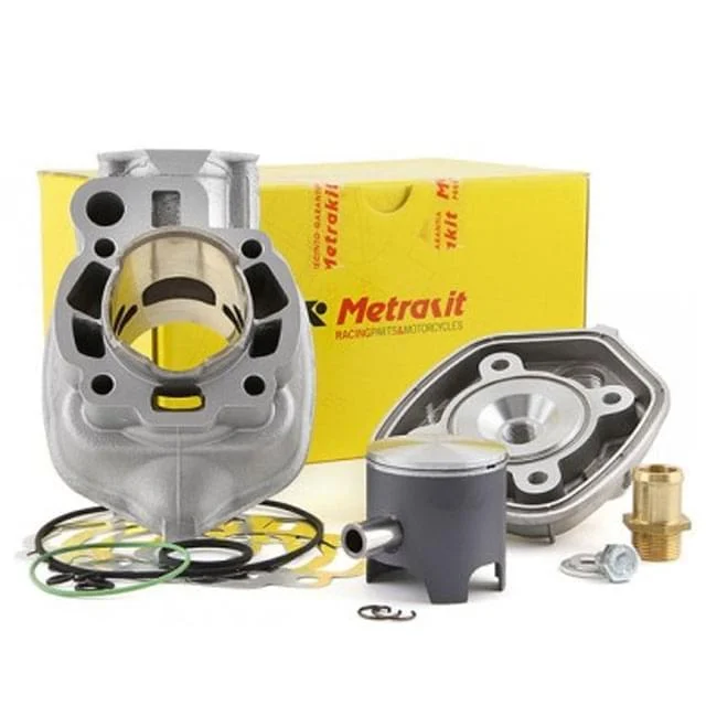 motoscoot832283