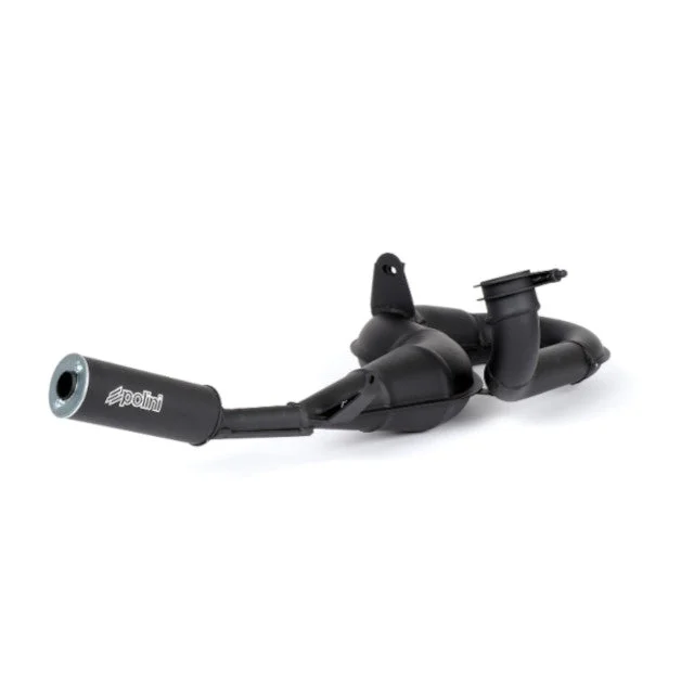 motoscoot837742