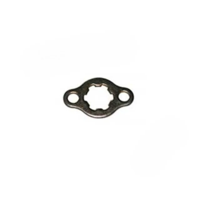 motoscoot839963