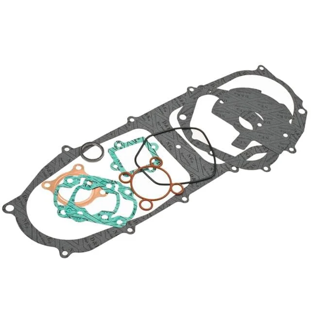 motoscoot841501