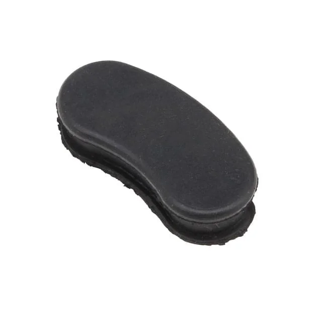 motoscoot841902