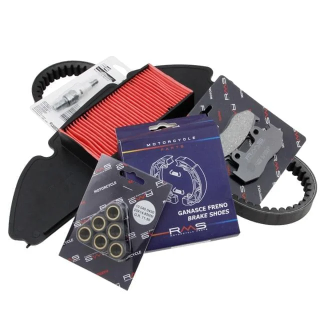 motoscoot842497