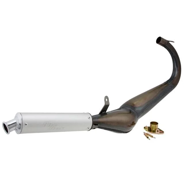 motoscoot844145