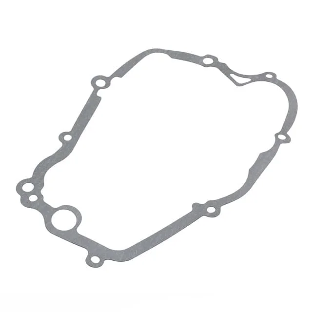 motoscoot844831