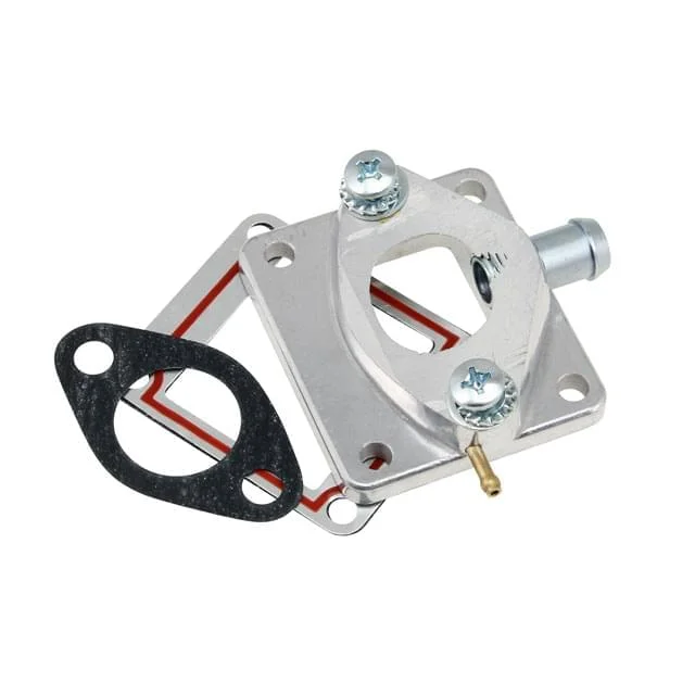 motoscoot844851