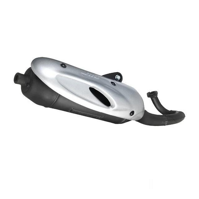 motoscoot845528