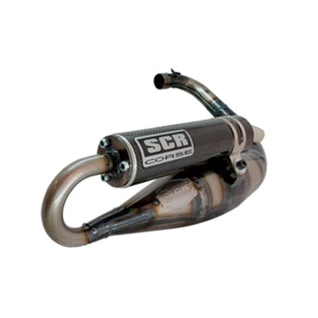 motoscoot849031