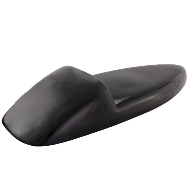 motoscoot849394
