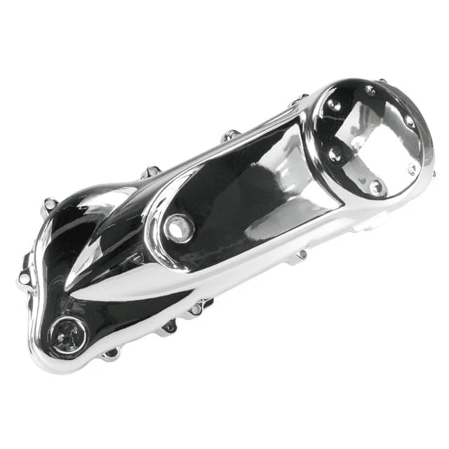motoscoot849651