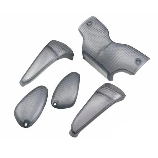 motoscoot849946