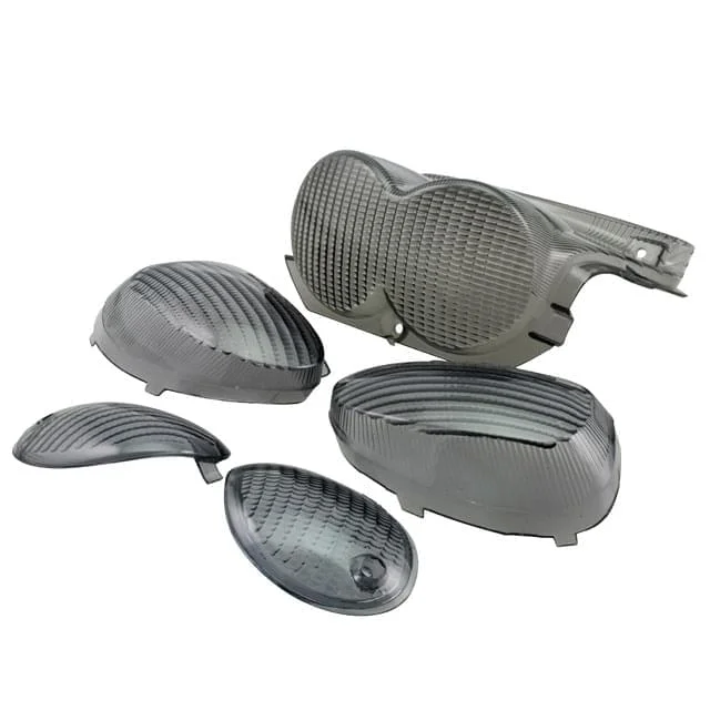 motoscoot850005