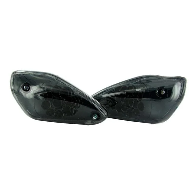 motoscoot850543