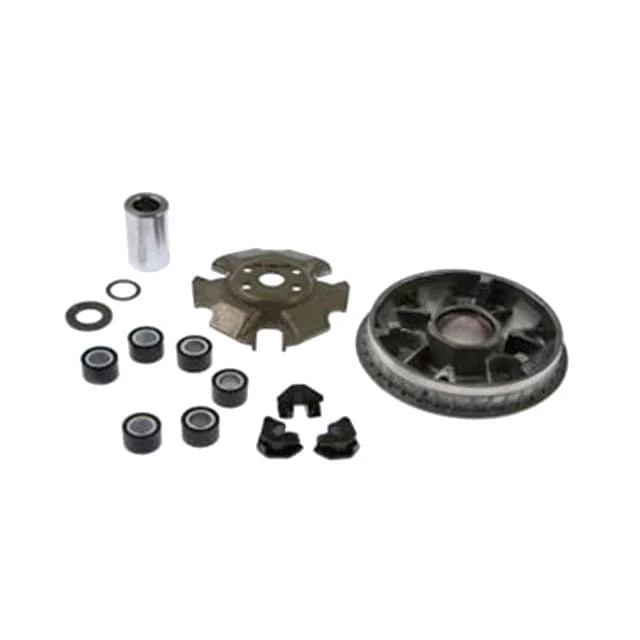 motoscoot851875