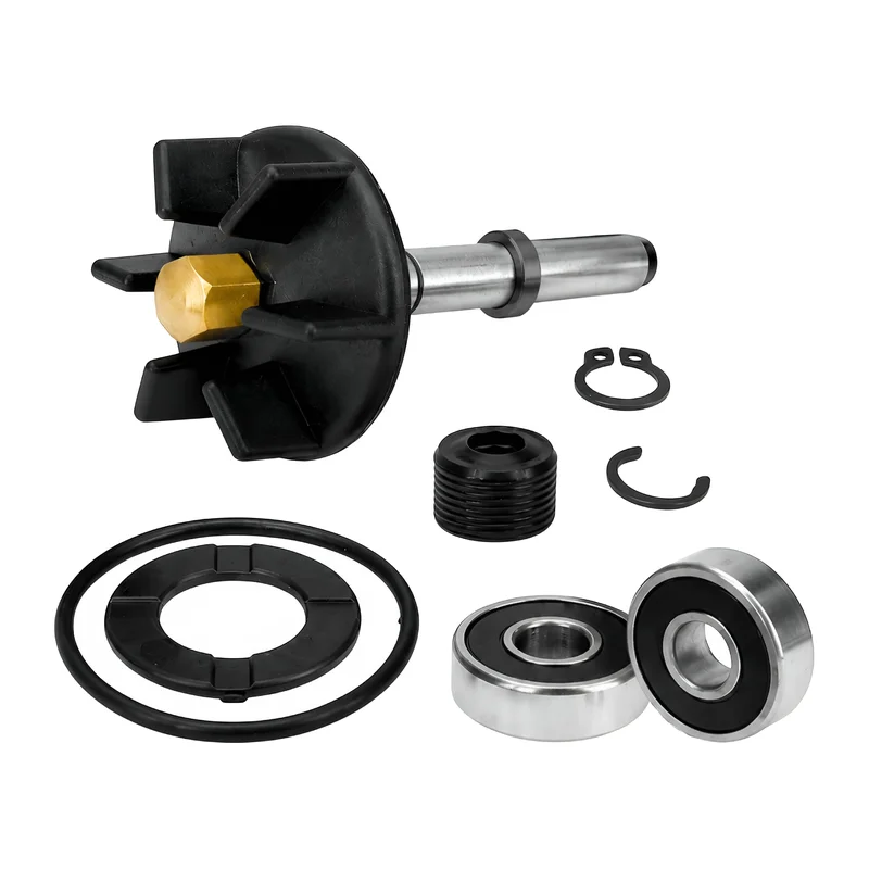 motoscoot852513