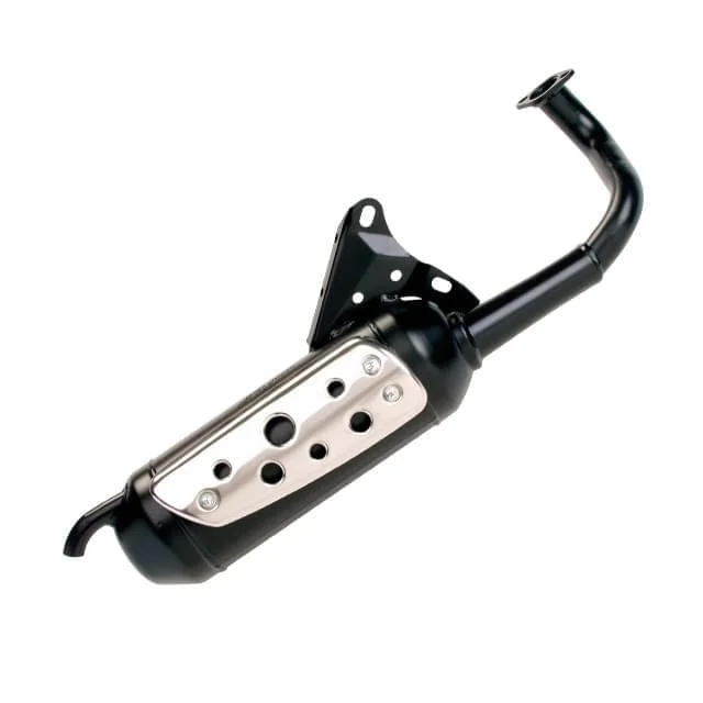 motoscoot853779