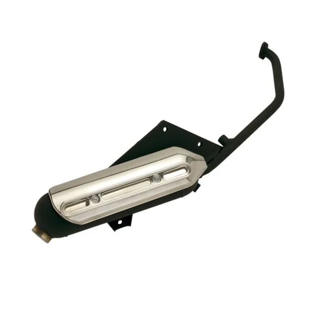 motoscoot854105