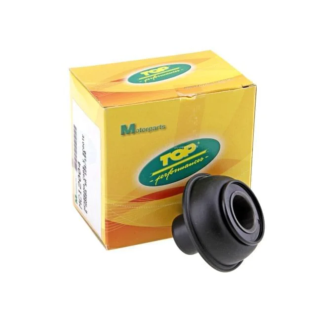motoscoot855494