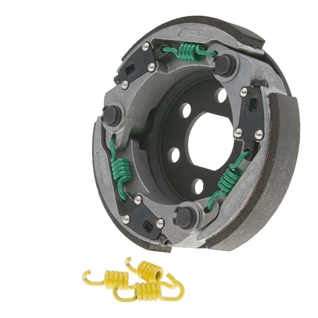 motoscoot858387