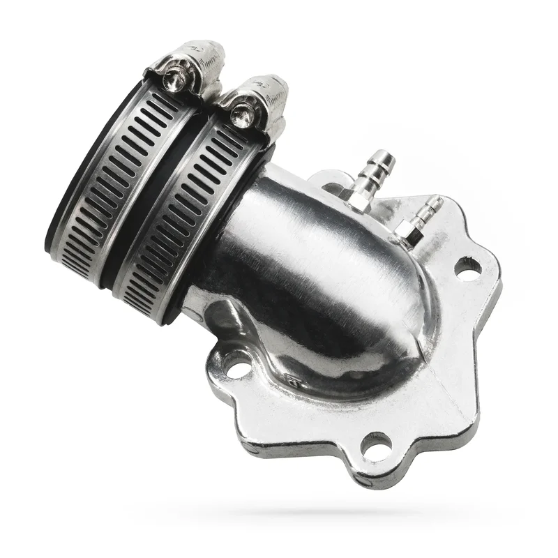 motoscoot858809