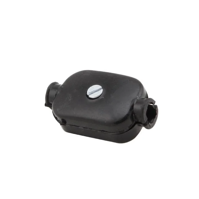 motoscoot859660