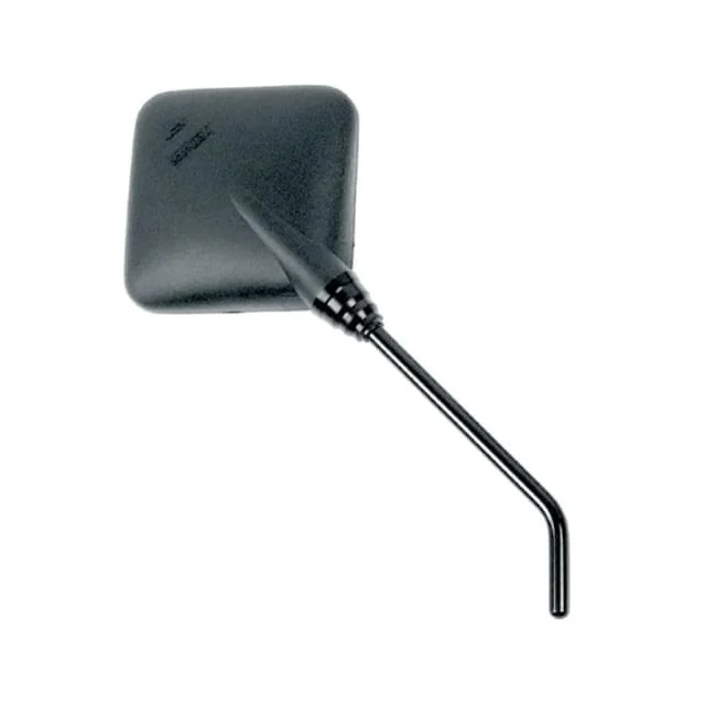 motoscoot860182