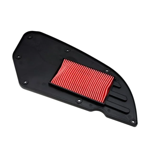 motoscoot860553