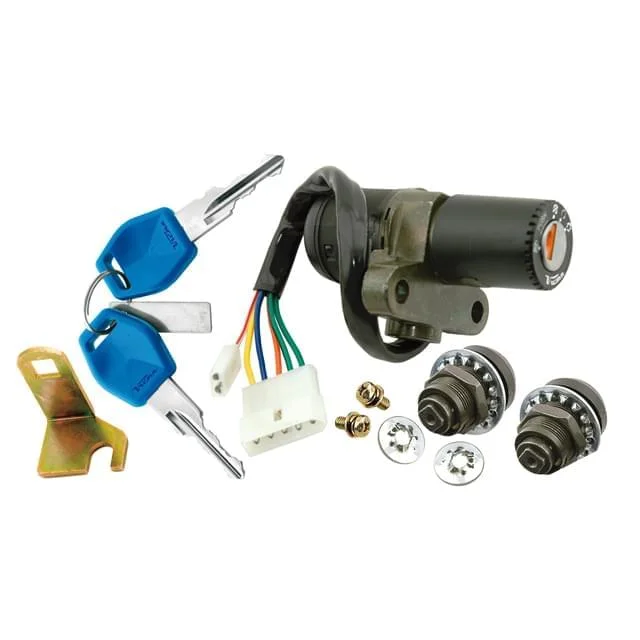 motoscoot861242