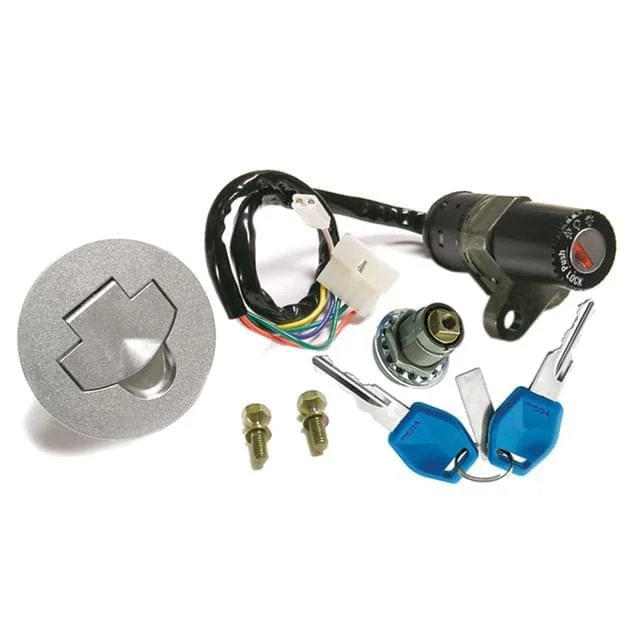 motoscoot861275