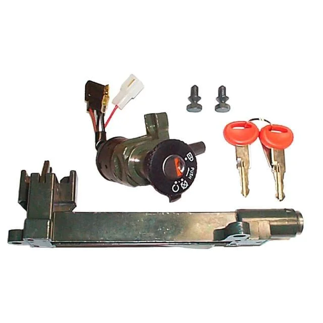 motoscoot861310