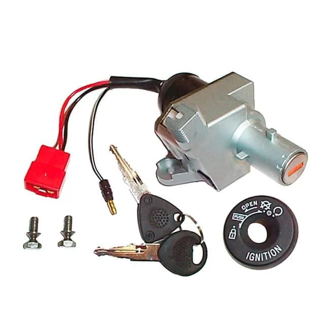 motoscoot861371