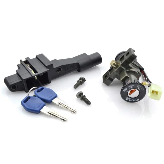 motoscoot861392