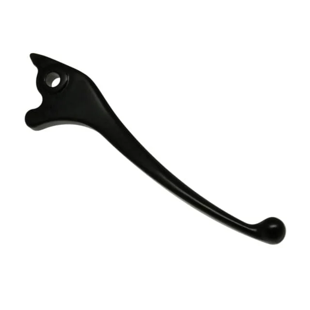 motoscoot861603
