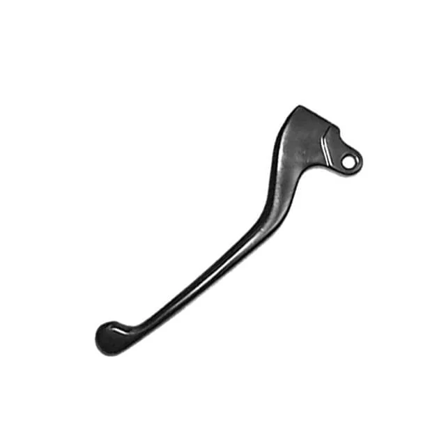 motoscoot861649