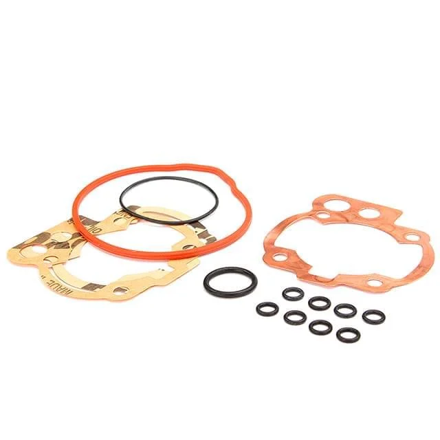 motoscoot867101