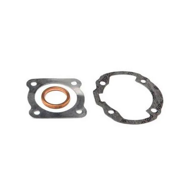motoscoot869471